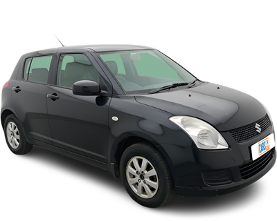 Maruti Swift-img